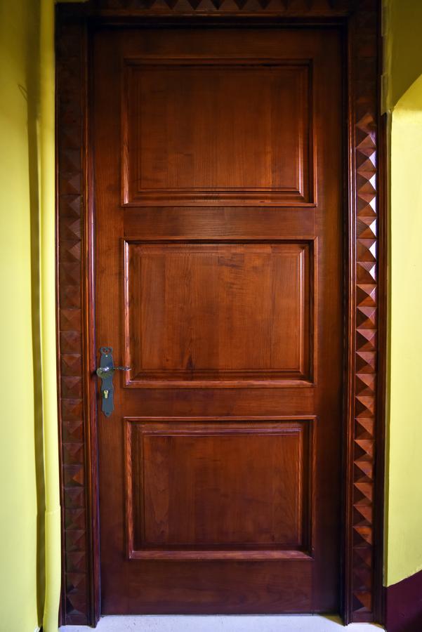 Mandusa Heritage Apartments Zagrzeb Zewnętrze zdjęcie