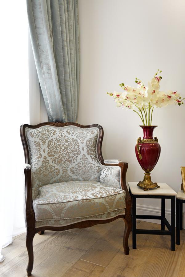 Mandusa Heritage Apartments Zagrzeb Zewnętrze zdjęcie