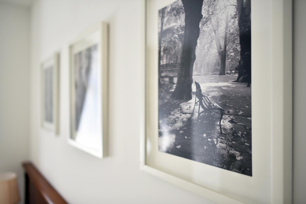 Mandusa Heritage Apartments Zagrzeb Zewnętrze zdjęcie