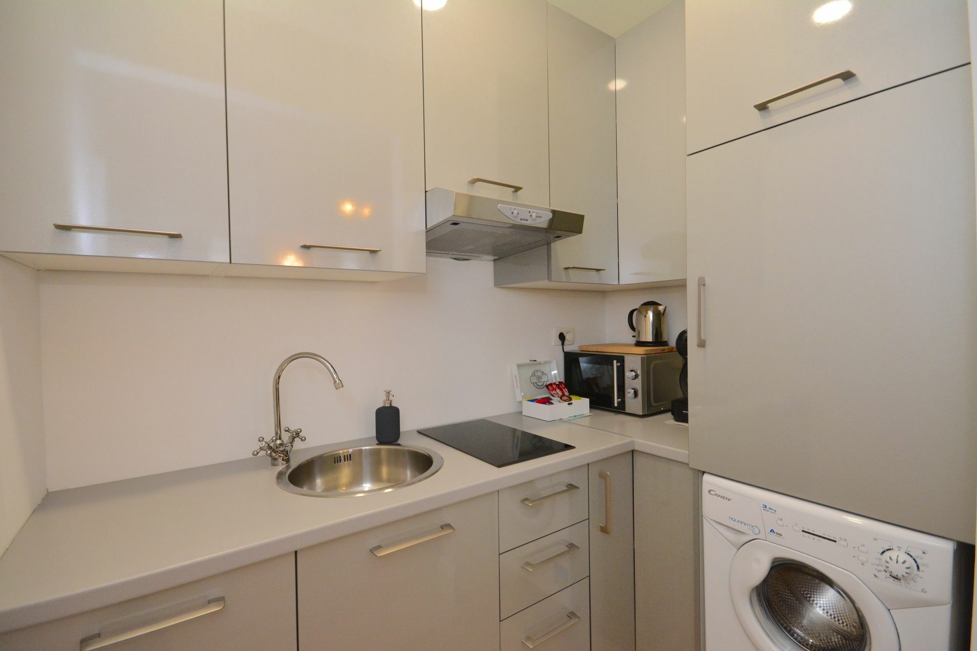 Mandusa Heritage Apartments Zagrzeb Zewnętrze zdjęcie
