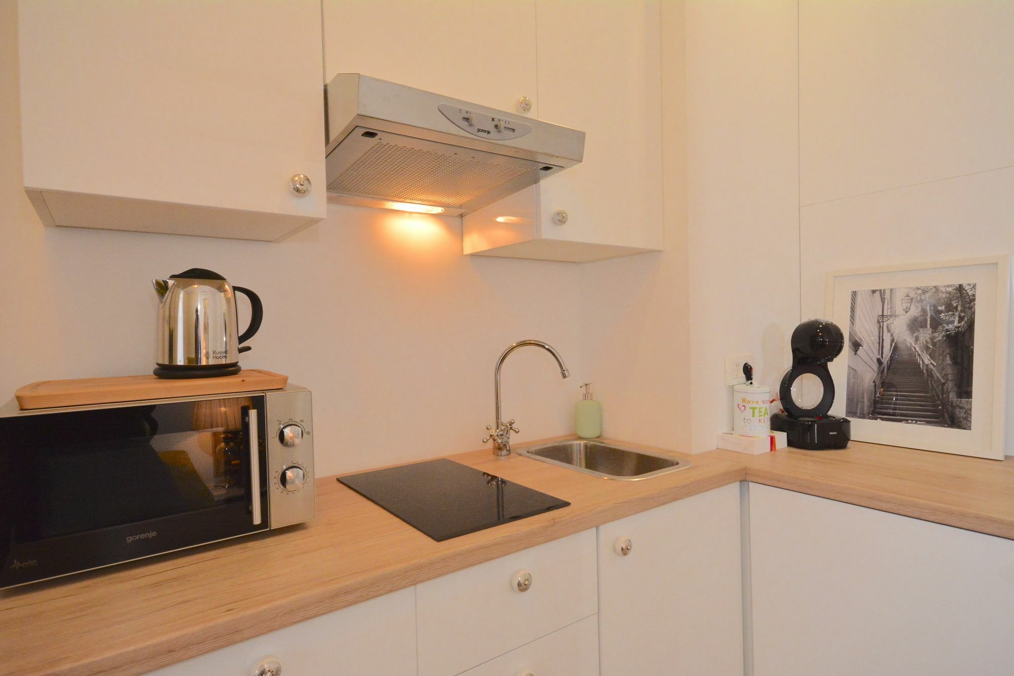 Mandusa Heritage Apartments Zagrzeb Zewnętrze zdjęcie